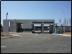 Φυλάκιο εισόδου